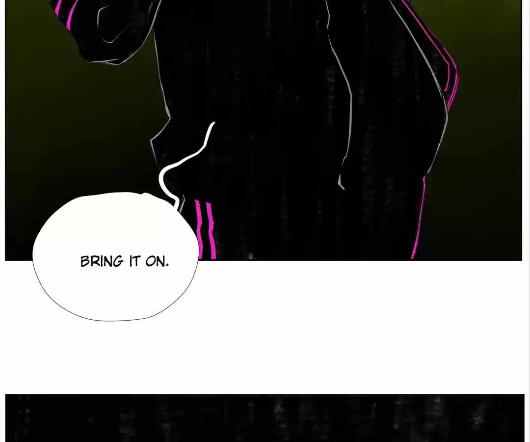 Nine Methods of Ascending the Clouds: First Ranked Immortal Chapter 28 page 69 - 