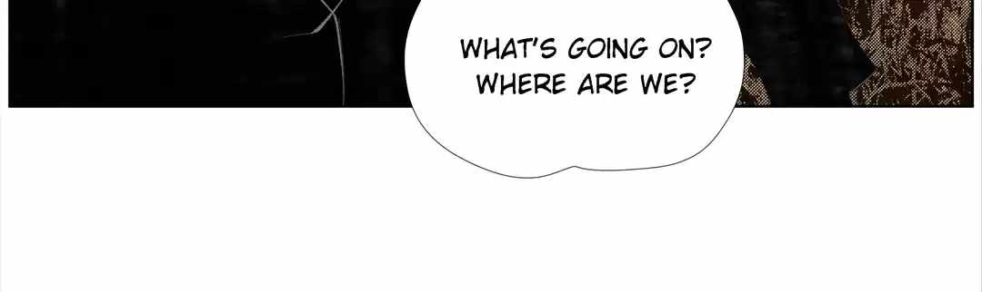 Nine Methods of Ascending the Clouds: First Ranked Immortal Chapter 28 page 10 - 