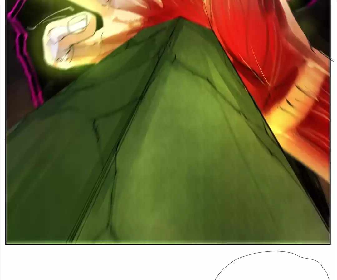 Nine Methods of Ascending the Clouds: First Ranked Immortal Chapter 29 page 65 - 