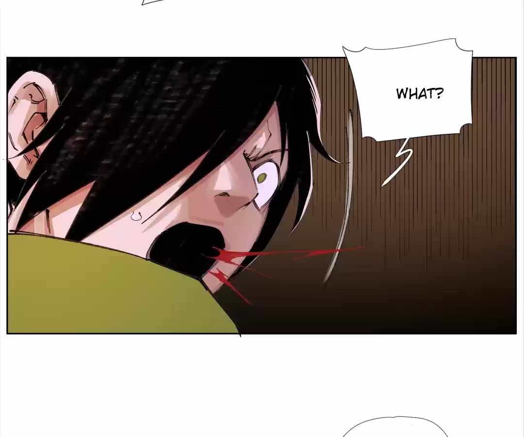 Nine Methods of Ascending the Clouds: First Ranked Immortal Chapter 29 page 70 - 
