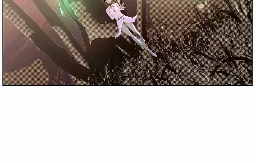 Nine Methods of Ascending the Clouds: First Ranked Immortal Chapter 29 page 76 - 