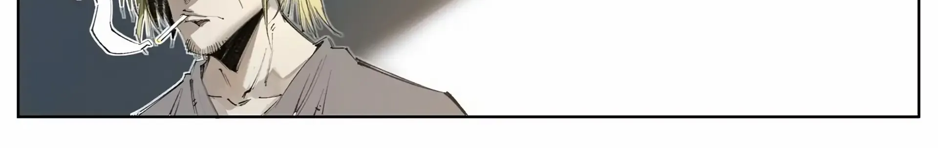 Nine Methods of Ascending the Clouds: First Ranked Immortal Chapter 3 page 106 - 