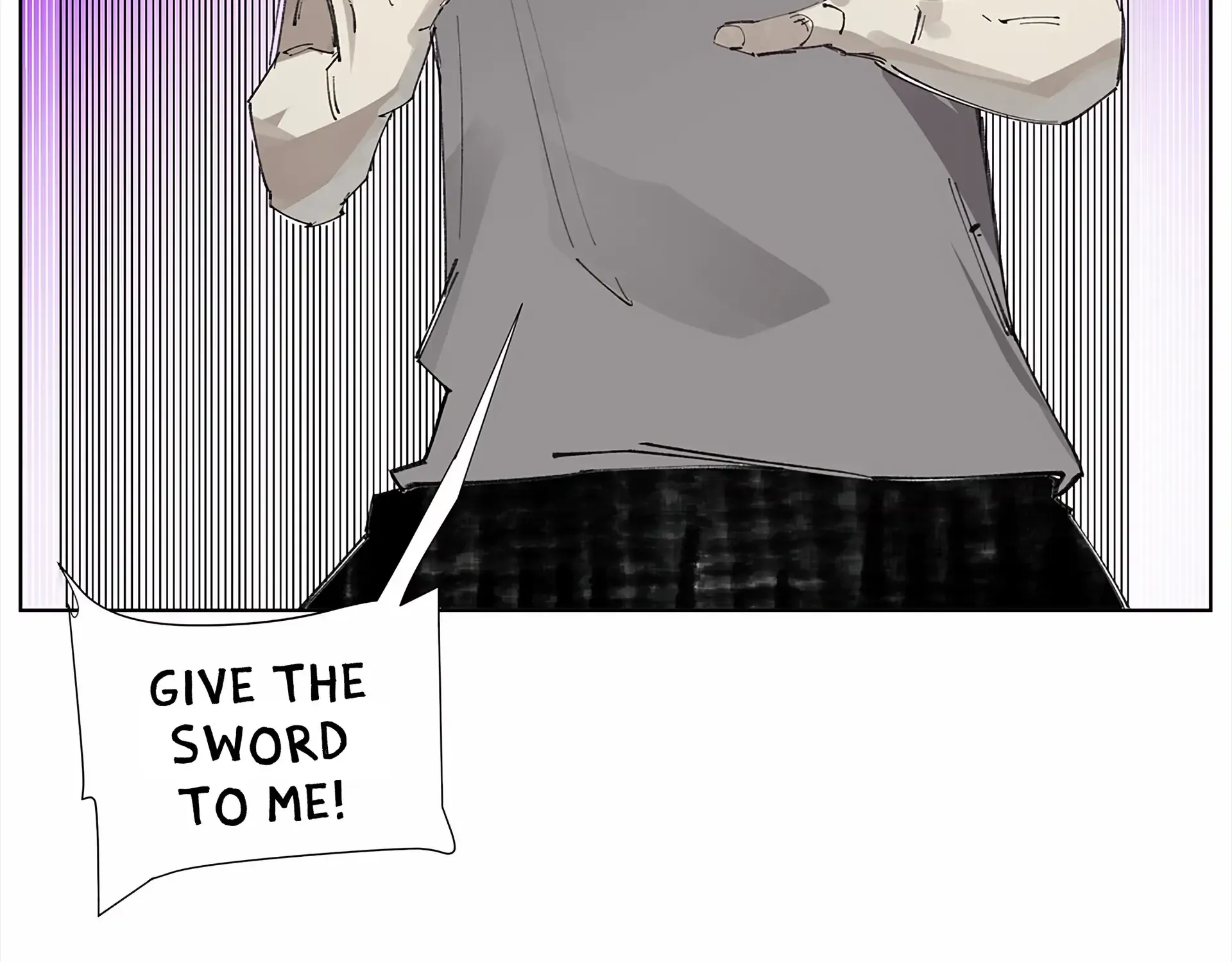 Nine Methods of Ascending the Clouds: First Ranked Immortal Chapter 3 page 113 - 