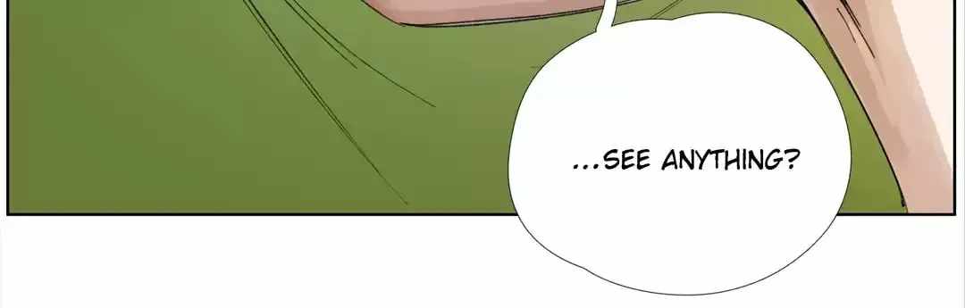 Nine Methods of Ascending the Clouds: First Ranked Immortal Chapter 30 page 20 - 