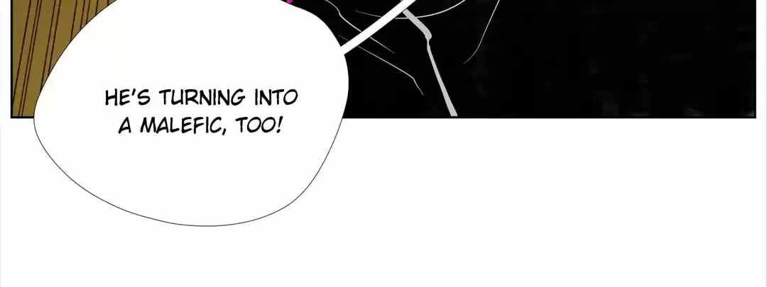 Nine Methods of Ascending the Clouds: First Ranked Immortal Chapter 30 page 39 - 