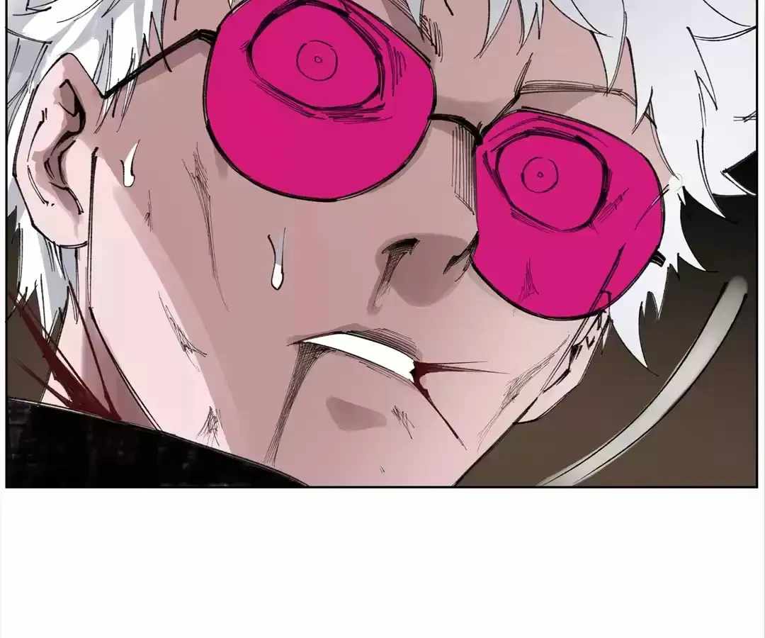 Nine Methods of Ascending the Clouds: First Ranked Immortal Chapter 30 page 55 - 