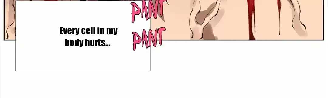 Nine Methods of Ascending the Clouds: First Ranked Immortal Chapter 30 page 69 - 