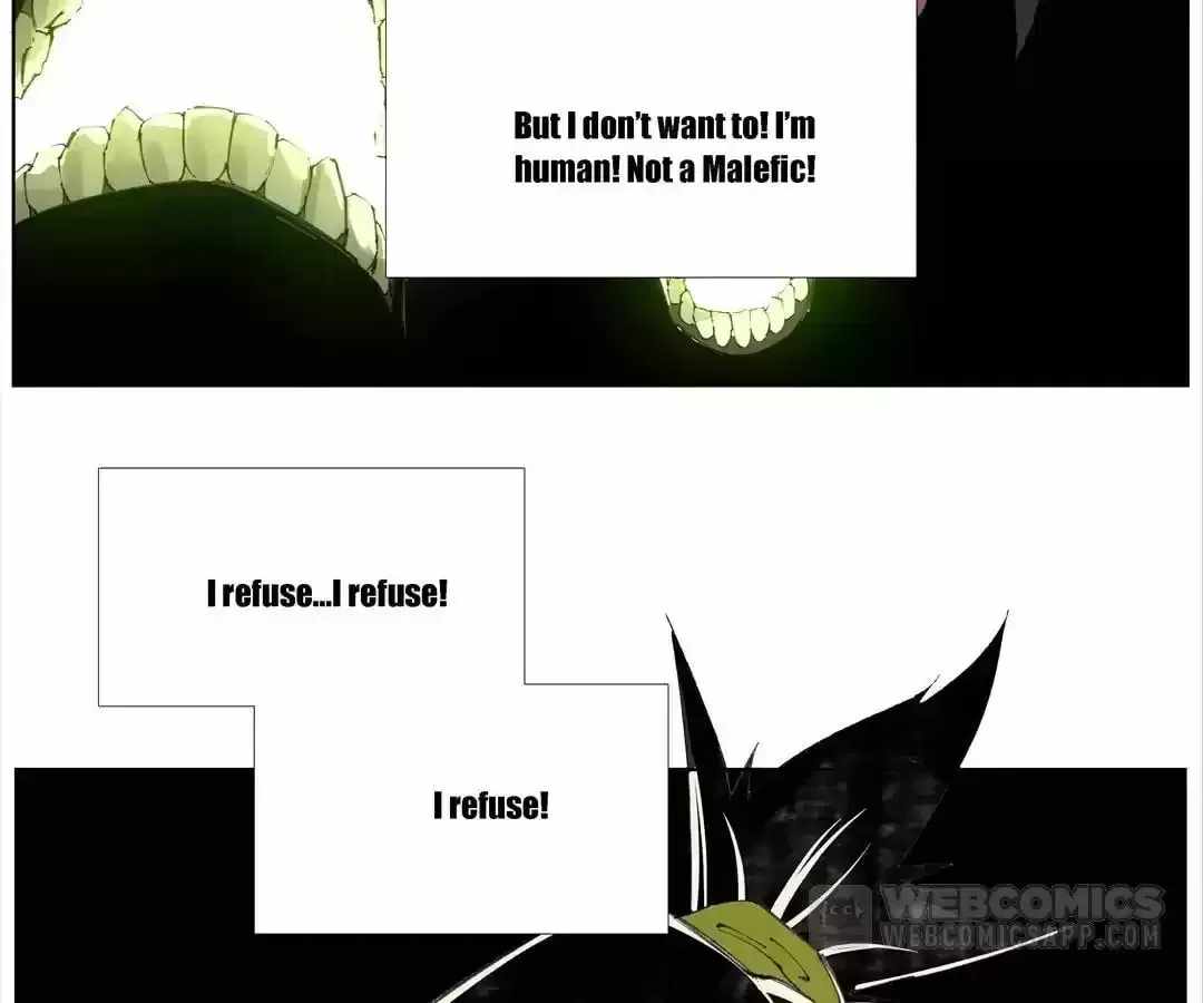 Nine Methods of Ascending the Clouds: First Ranked Immortal Chapter 30 page 75 - 