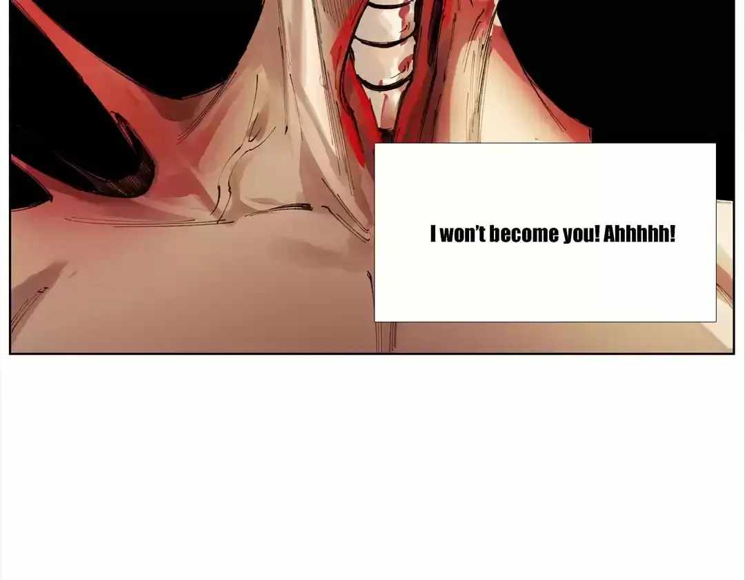 Nine Methods of Ascending the Clouds: First Ranked Immortal Chapter 30 page 77 - 