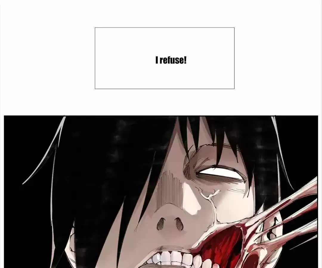 Nine Methods of Ascending the Clouds: First Ranked Immortal Chapter 31 page 2 - 
