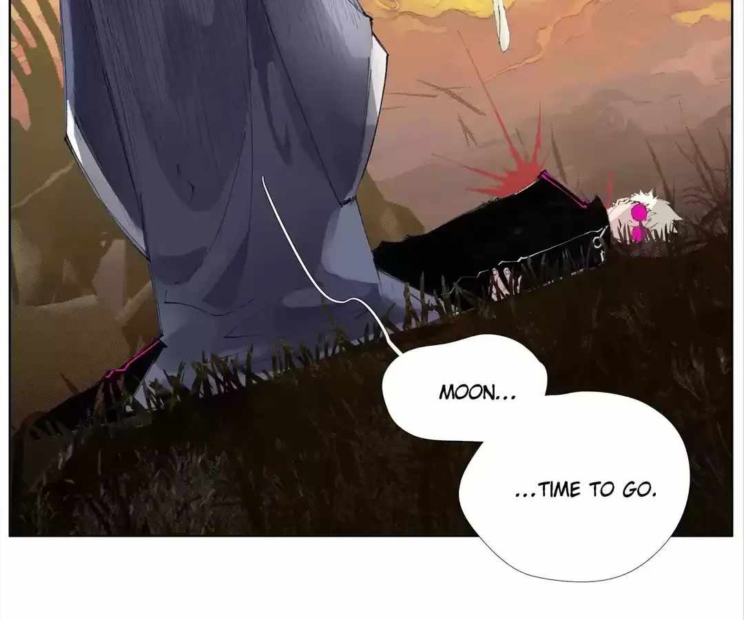 Nine Methods of Ascending the Clouds: First Ranked Immortal Chapter 31 page 12 - 