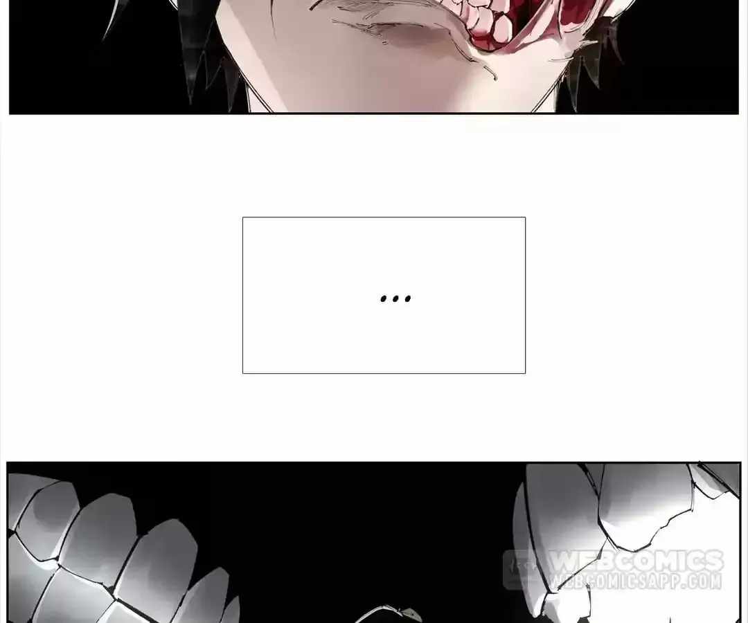 Nine Methods of Ascending the Clouds: First Ranked Immortal Chapter 31 page 3 - 