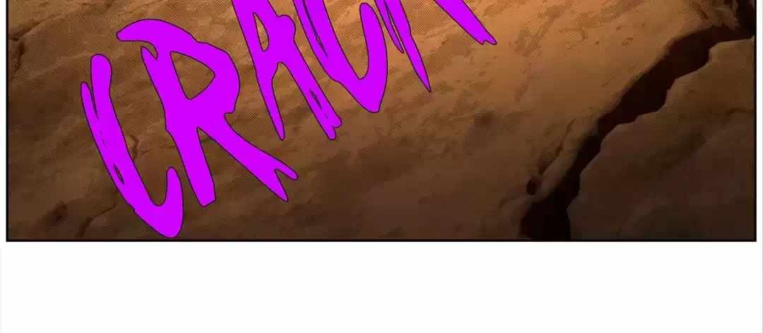 Nine Methods of Ascending the Clouds: First Ranked Immortal Chapter 31 page 40 - 