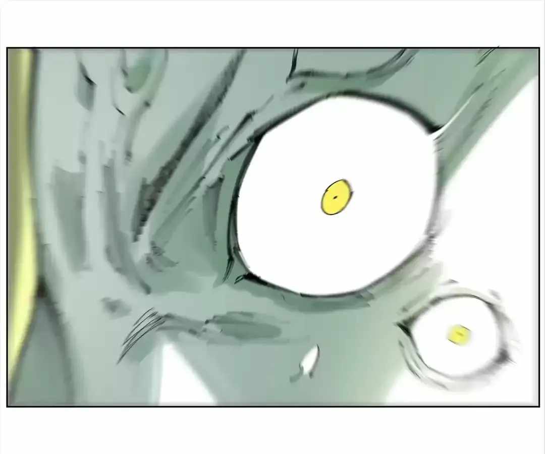 Nine Methods of Ascending the Clouds: First Ranked Immortal Chapter 31 page 41 - 