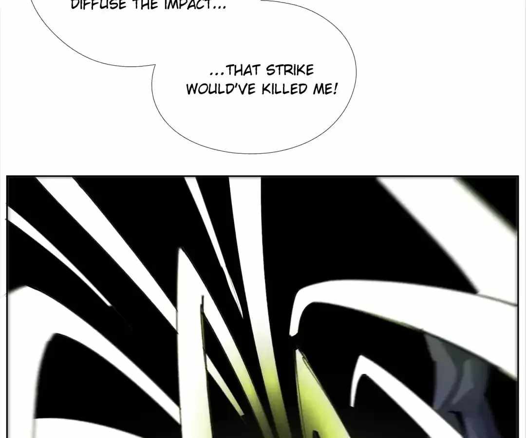 Nine Methods of Ascending the Clouds: First Ranked Immortal Chapter 31 page 47 - 