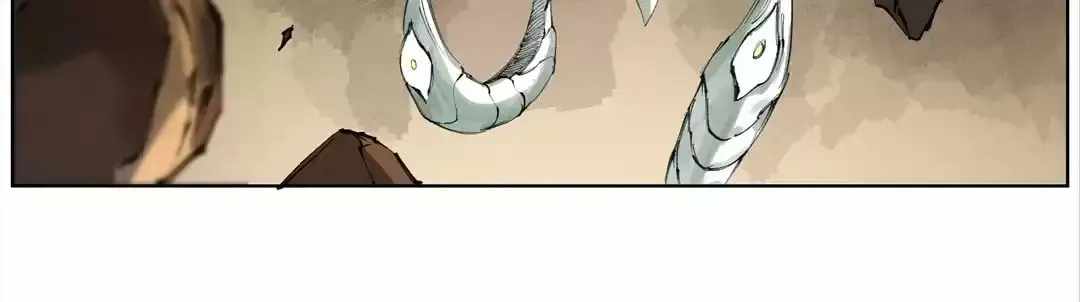 Nine Methods of Ascending the Clouds: First Ranked Immortal Chapter 31 page 60 - 