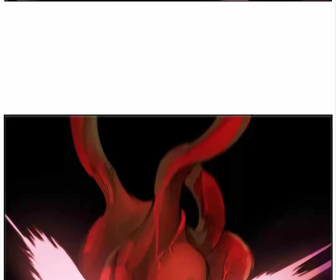 Nine Methods of Ascending the Clouds: First Ranked Immortal Chapter 31 page 8 - 