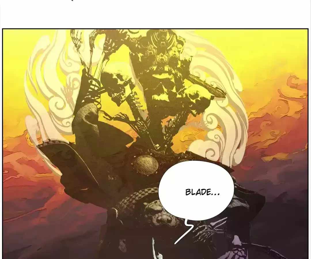 Nine Methods of Ascending the Clouds: First Ranked Immortal Chapter 31 page 76 - 