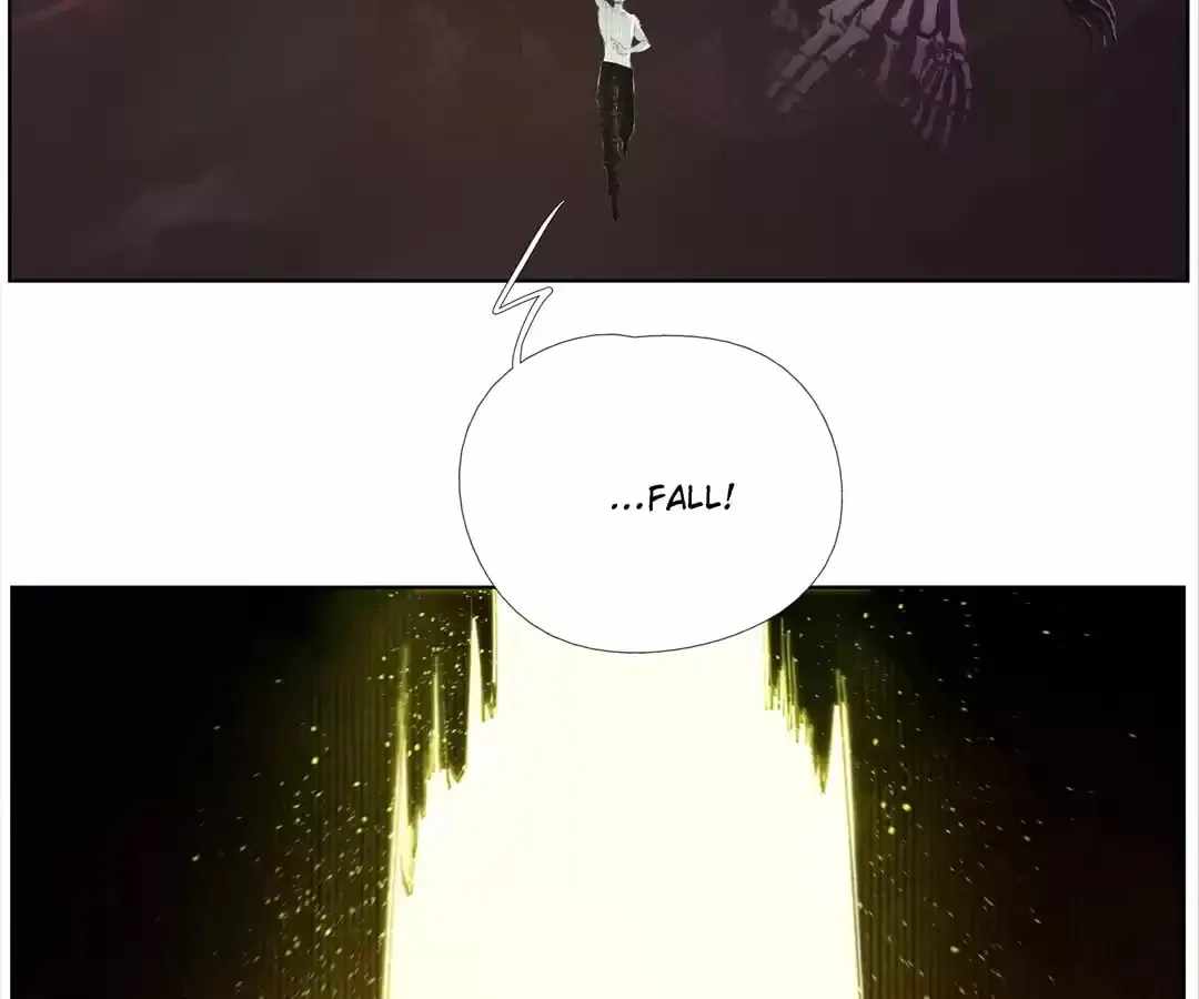 Nine Methods of Ascending the Clouds: First Ranked Immortal Chapter 31 page 77 - 