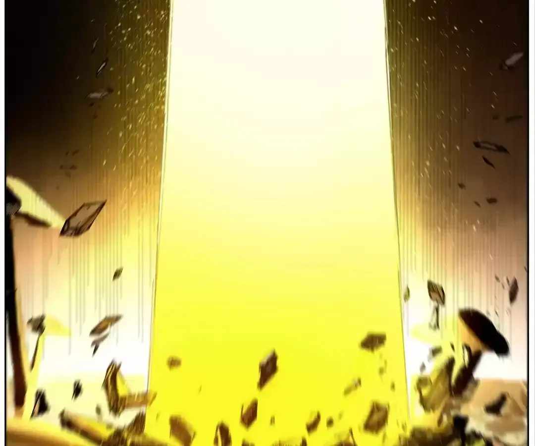 Nine Methods of Ascending the Clouds: First Ranked Immortal Chapter 31 page 78 - 