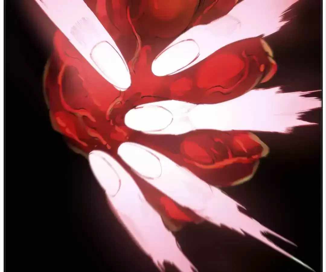 Nine Methods of Ascending the Clouds: First Ranked Immortal Chapter 31 page 9 - 