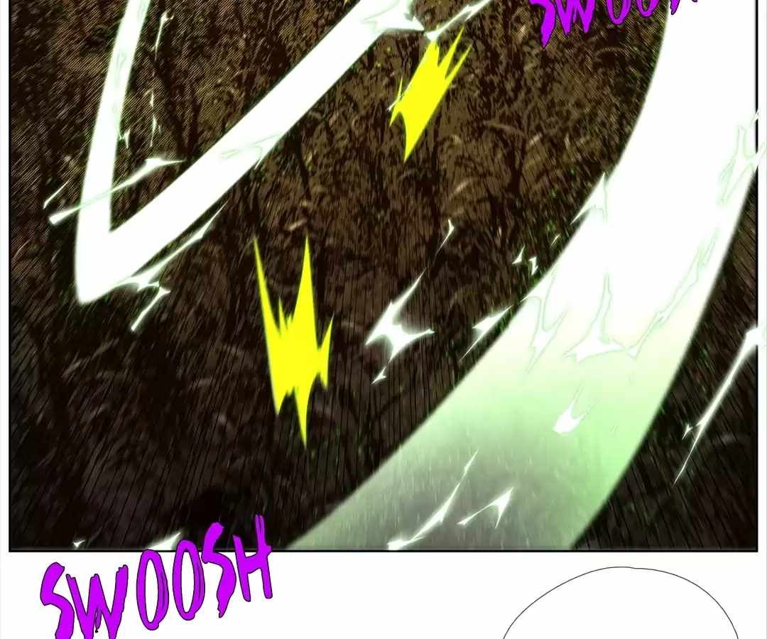 Nine Methods of Ascending the Clouds: First Ranked Immortal Chapter 32 page 6 - 