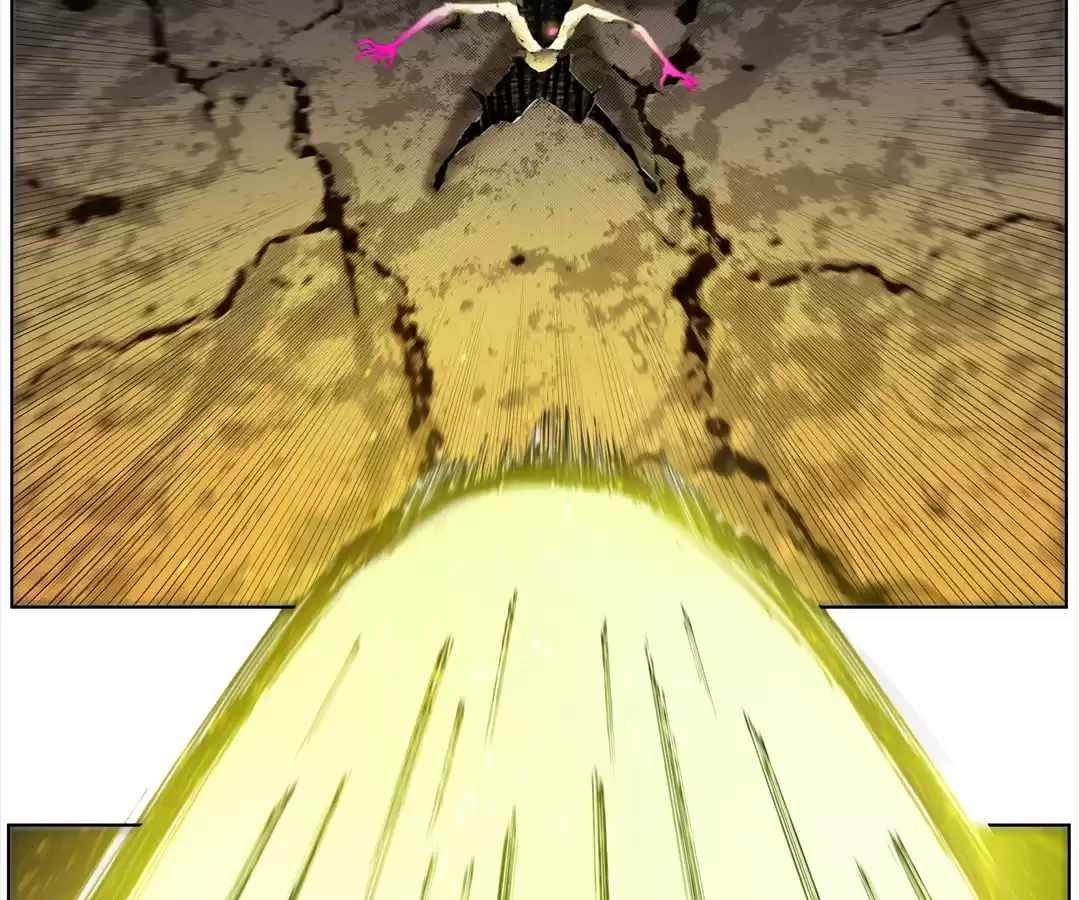 Nine Methods of Ascending the Clouds: First Ranked Immortal Chapter 32 page 55 - 