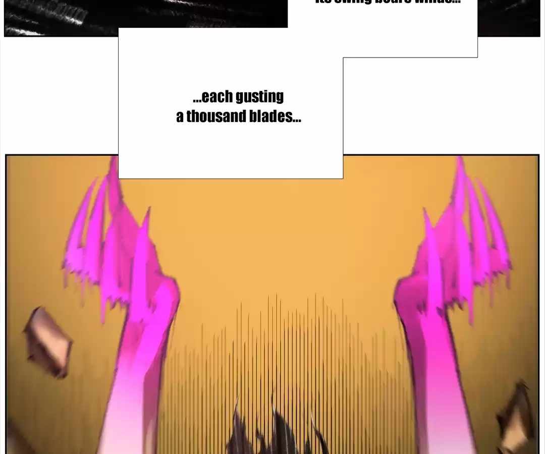 Nine Methods of Ascending the Clouds: First Ranked Immortal Chapter 32 page 58 - 