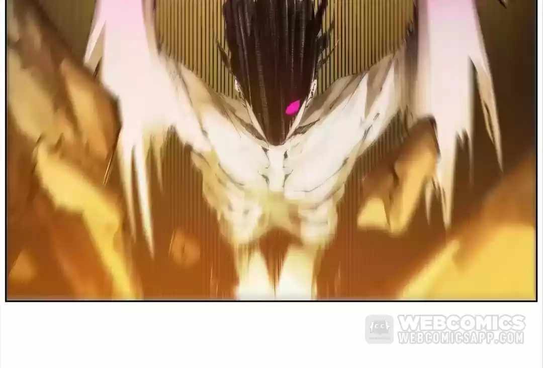 Nine Methods of Ascending the Clouds: First Ranked Immortal Chapter 32 page 59 - 