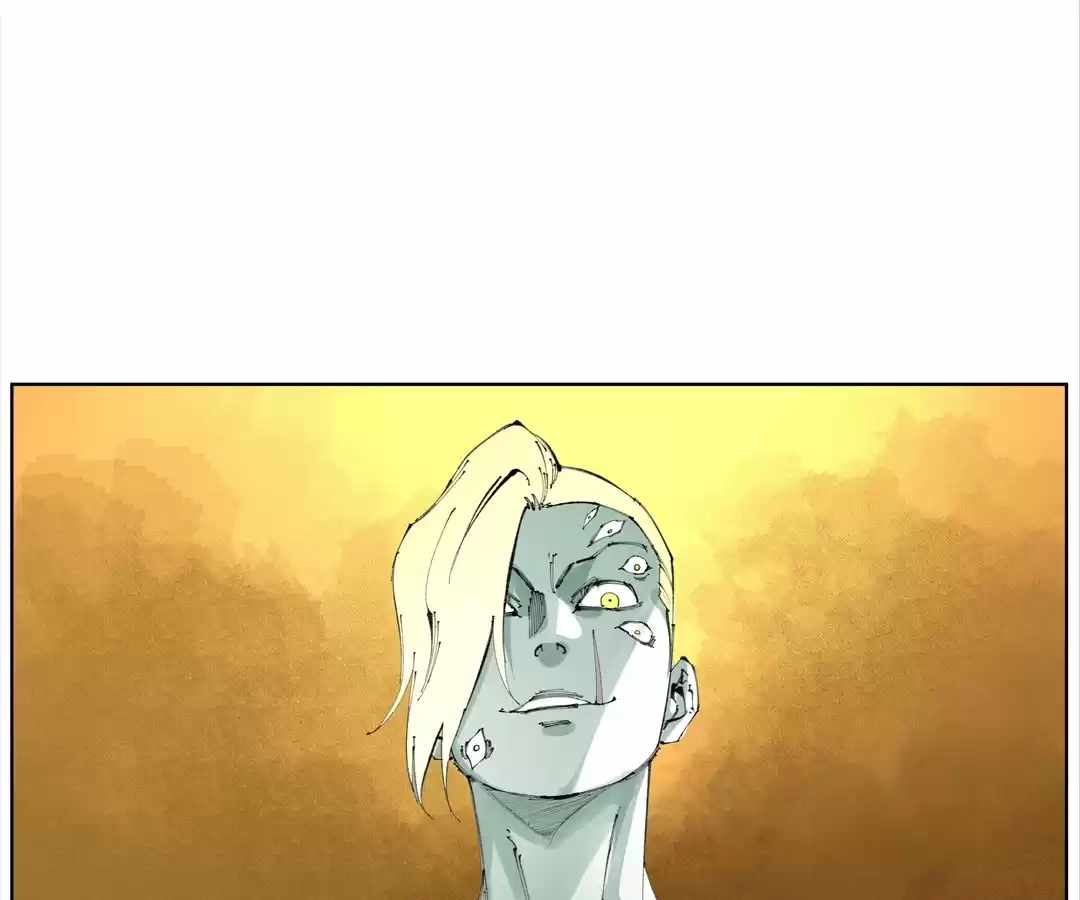 Nine Methods of Ascending the Clouds: First Ranked Immortal Chapter 32 page 63 - 