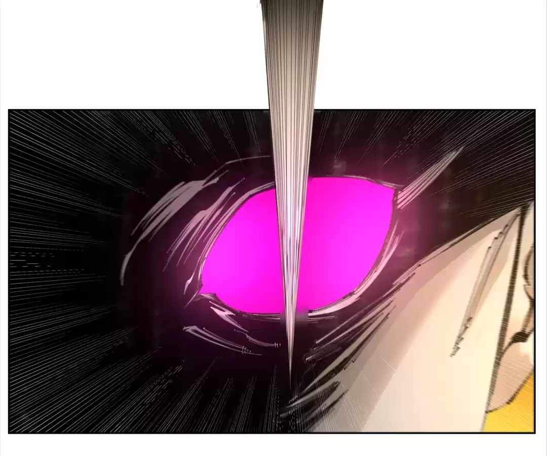Nine Methods of Ascending the Clouds: First Ranked Immortal Chapter 32 page 66 - 