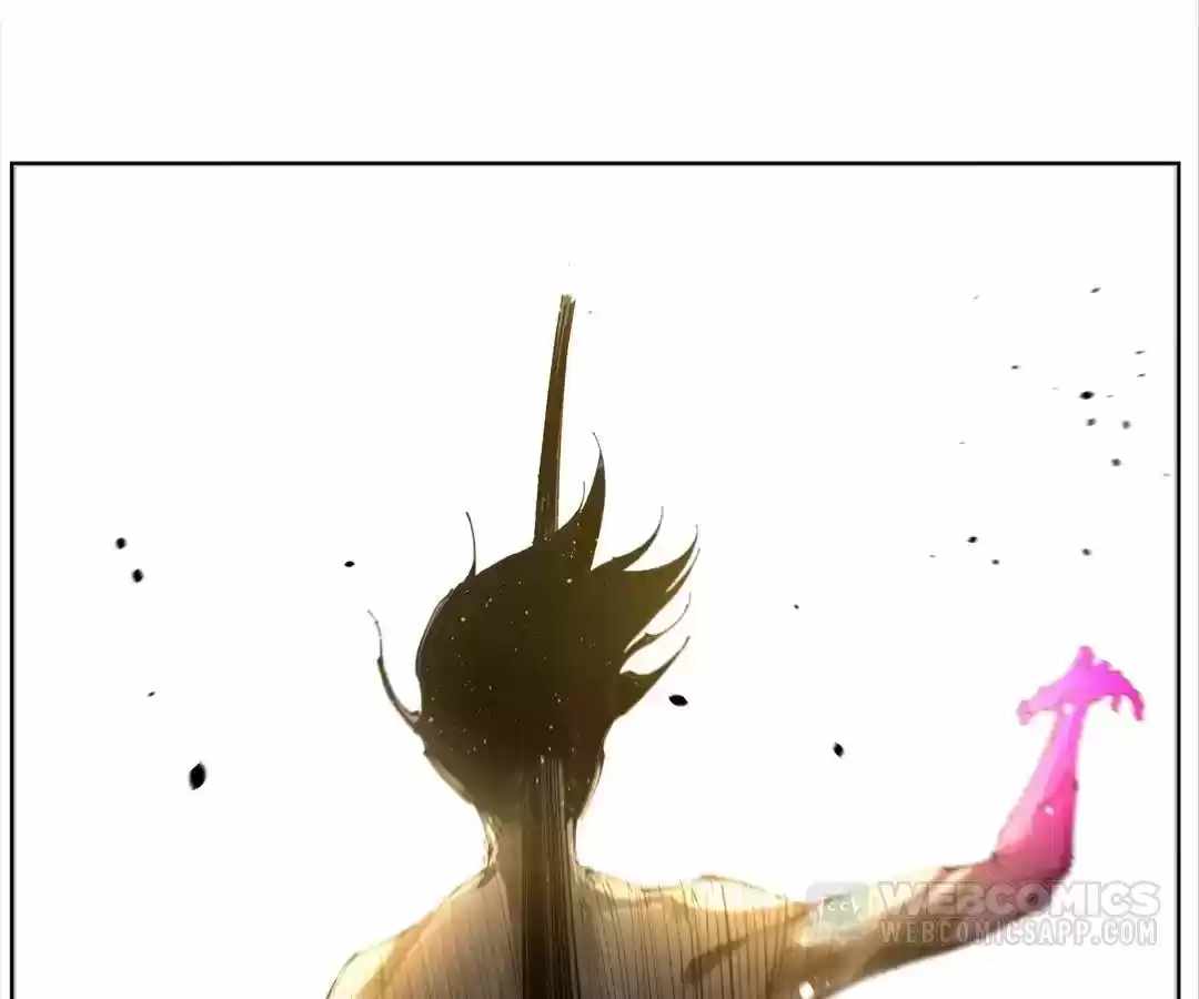 Nine Methods of Ascending the Clouds: First Ranked Immortal Chapter 32 page 67 - 