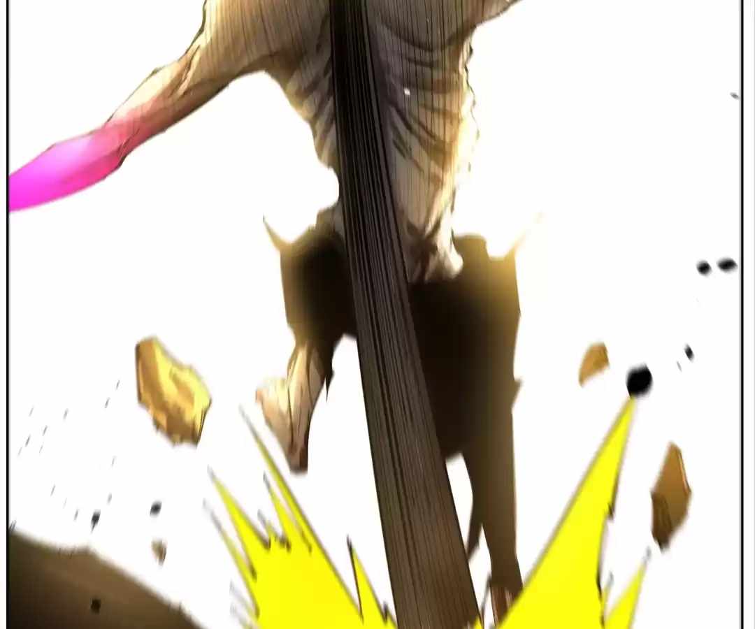Nine Methods of Ascending the Clouds: First Ranked Immortal Chapter 32 page 68 - 