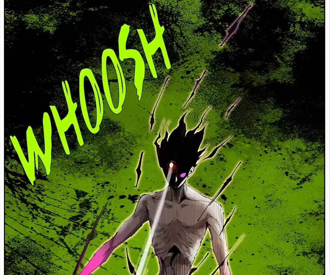 Nine Methods of Ascending the Clouds: First Ranked Immortal Chapter 32 page 77 - 