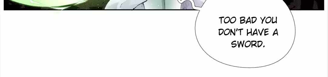 Nine Methods of Ascending the Clouds: First Ranked Immortal Chapter 32 page 10 - 