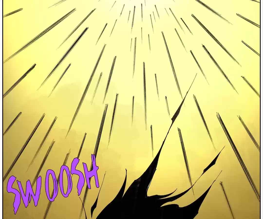 Nine Methods of Ascending the Clouds: First Ranked Immortal Chapter 33 page 12 - 