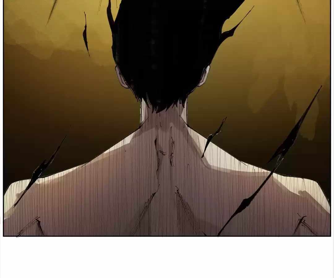 Nine Methods of Ascending the Clouds: First Ranked Immortal Chapter 33 page 13 - 