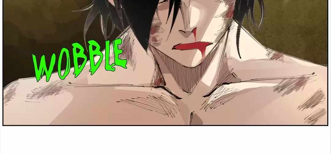 Nine Methods of Ascending the Clouds: First Ranked Immortal Chapter 33 page 69 - 