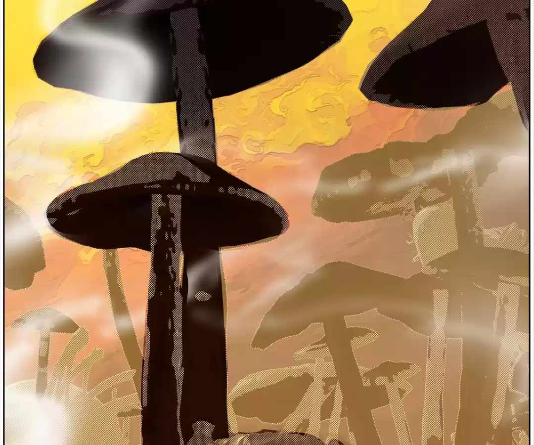 Nine Methods of Ascending the Clouds: First Ranked Immortal Chapter 33 page 78 - 