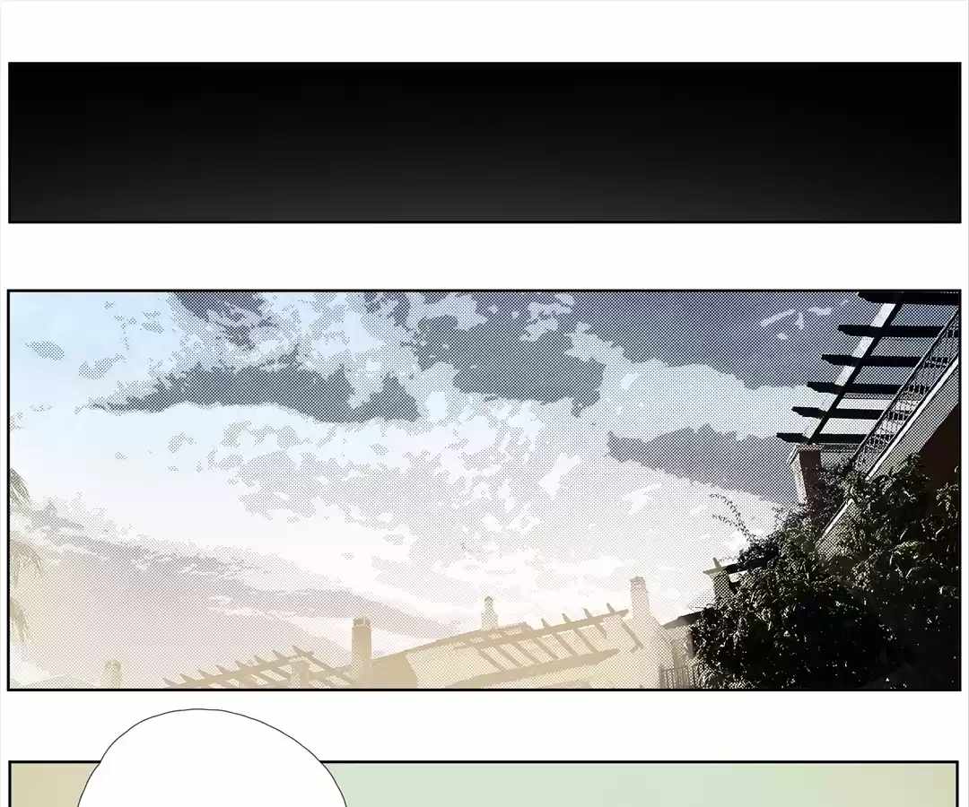 Nine Methods of Ascending the Clouds: First Ranked Immortal Chapter 33 page 80 - 