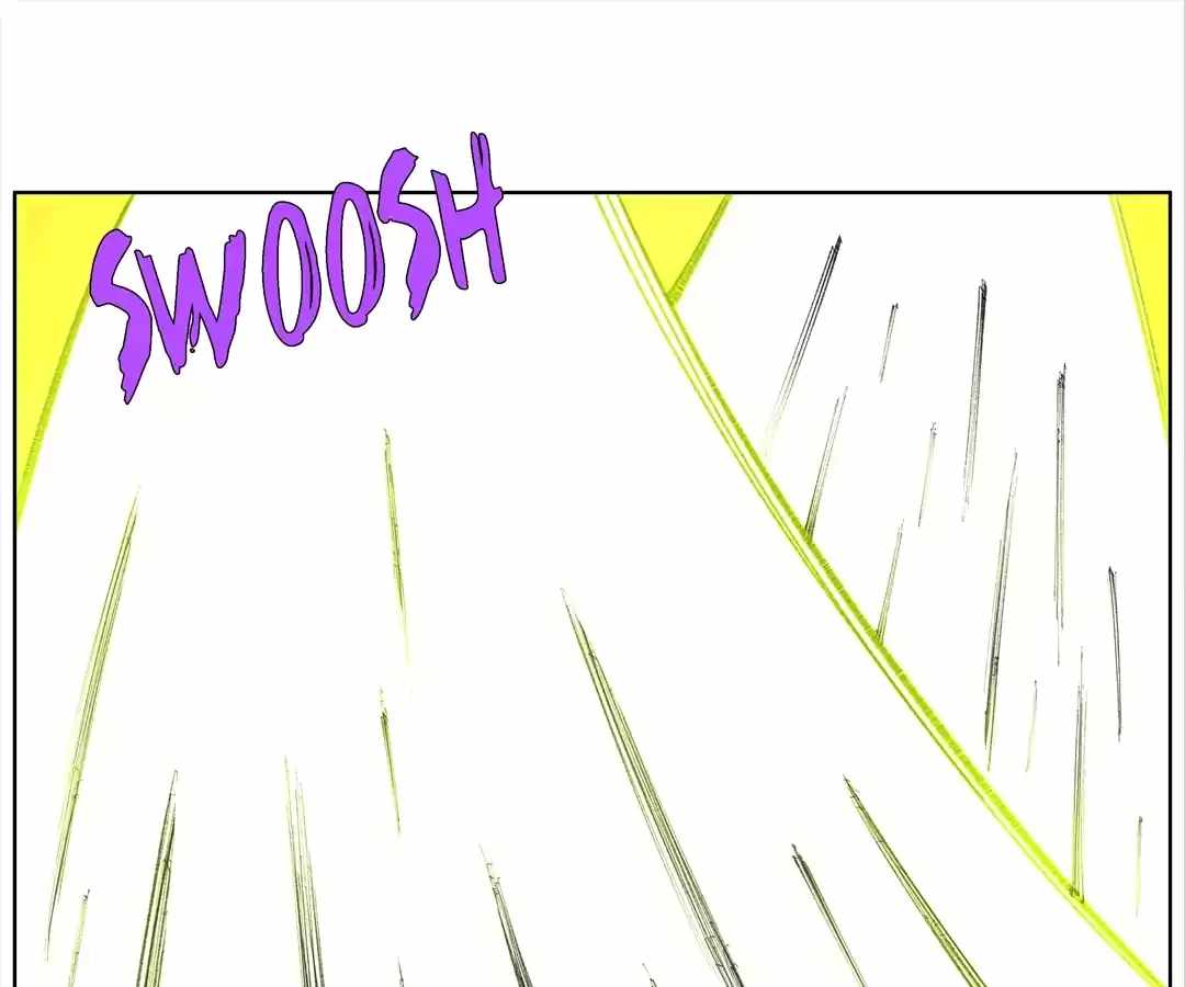 Nine Methods of Ascending the Clouds: First Ranked Immortal Chapter 33 page 10 - 