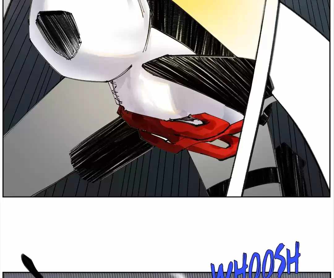 Nine Methods of Ascending the Clouds: First Ranked Immortal Chapter 34 page 23 - 