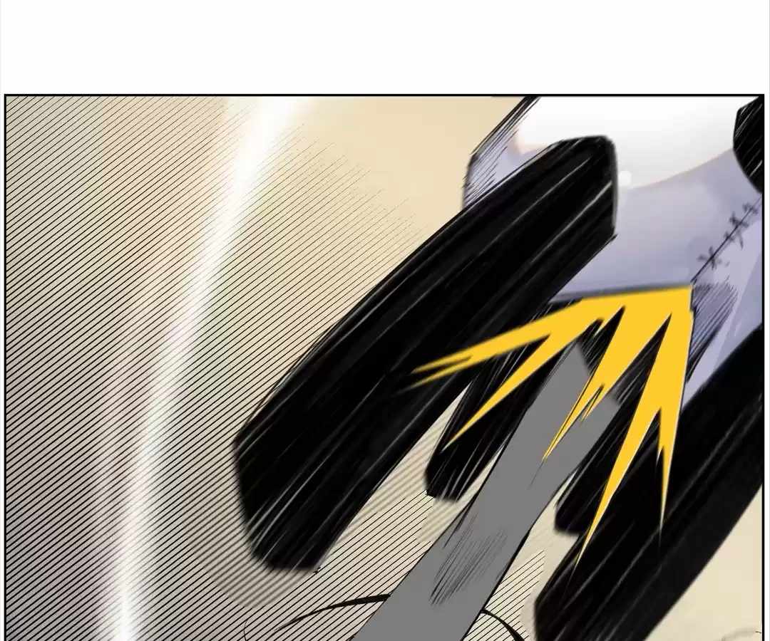 Nine Methods of Ascending the Clouds: First Ranked Immortal Chapter 34 page 25 - 