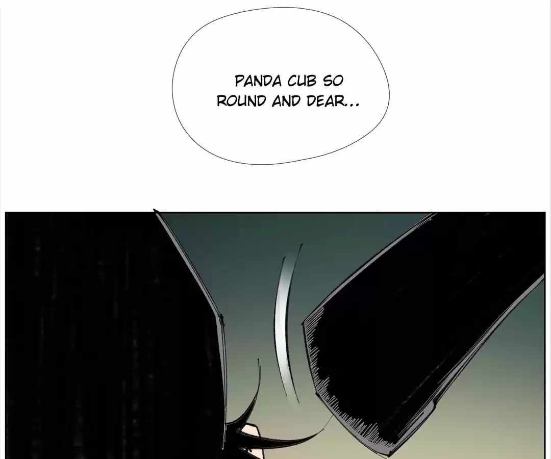 Nine Methods of Ascending the Clouds: First Ranked Immortal Chapter 34 page 46 - 