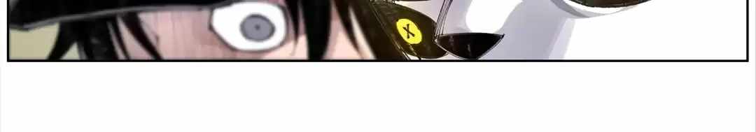 Nine Methods of Ascending the Clouds: First Ranked Immortal Chapter 34 page 50 - 