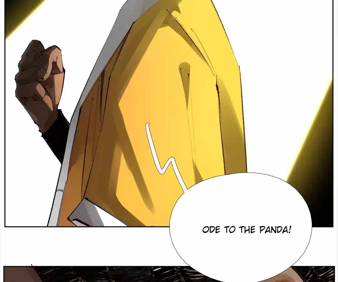 Nine Methods of Ascending the Clouds: First Ranked Immortal Chapter 34 page 52 - 