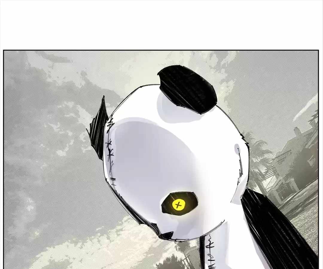 Nine Methods of Ascending the Clouds: First Ranked Immortal Chapter 34 page 61 - 