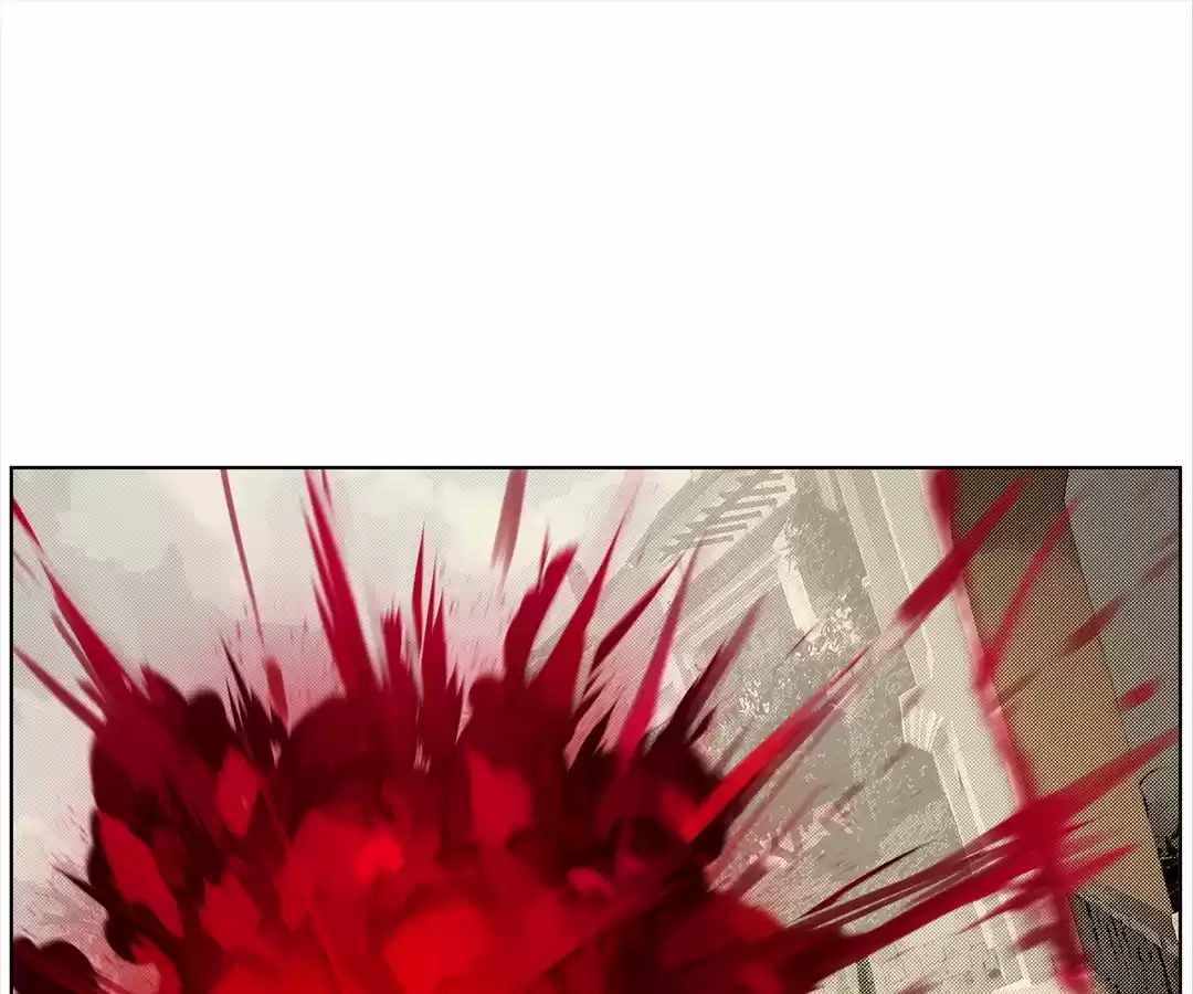 Nine Methods of Ascending the Clouds: First Ranked Immortal Chapter 34 page 70 - 