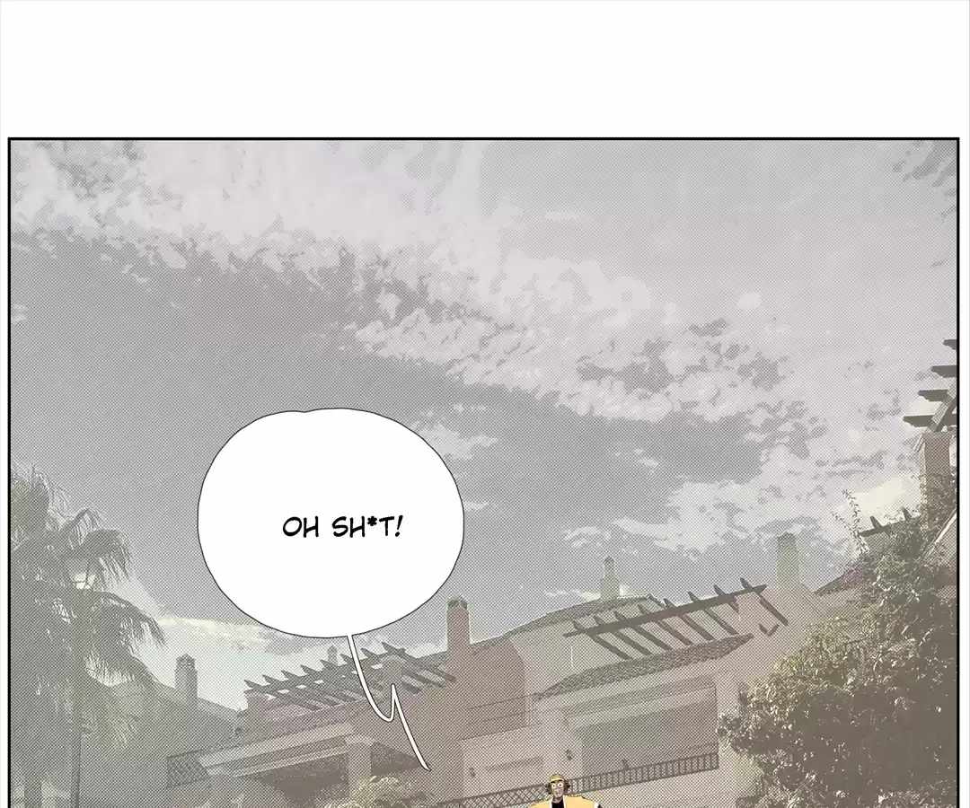 Nine Methods of Ascending the Clouds: First Ranked Immortal Chapter 34 page 80 - 
