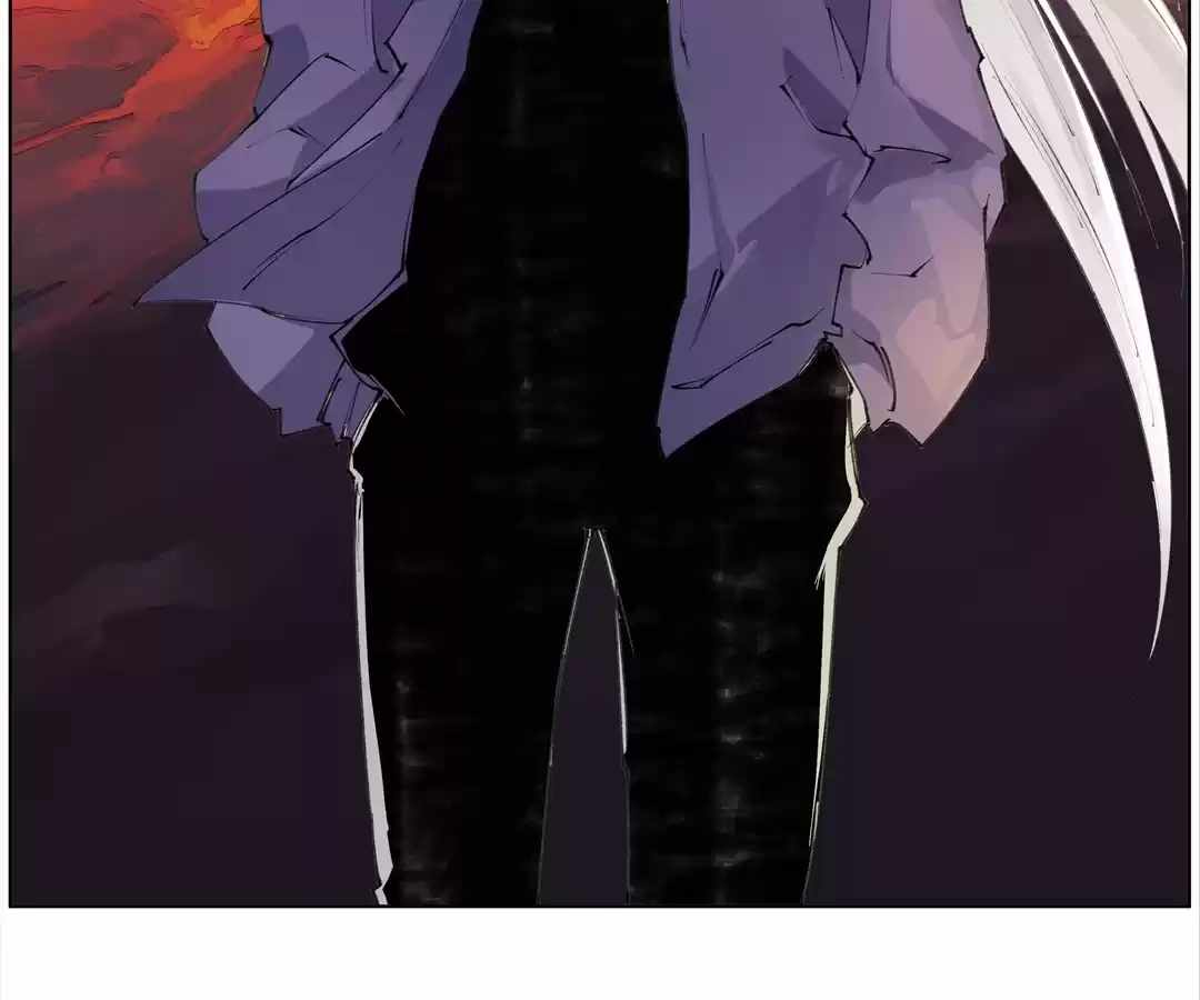 Nine Methods of Ascending the Clouds: First Ranked Immortal Chapter 35 page 66 - 